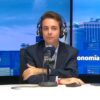 Imagen radiofónica Iván Campuzano